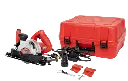 TC-125 G2 120V 50/60HZ