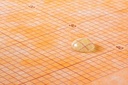 KERDI Waterproofing Membrane Roll  6'7" X 49'1/2"  323 SQFT