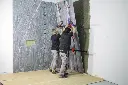 SUPPLEMENTARY CROSSBARS ERGO TRANS