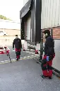 SLAB TRANS MINI