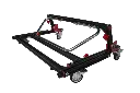 SLAB TROLLEY