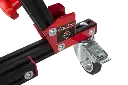 SLAB TROLLEY