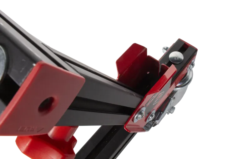 SLAB TROLLEY