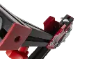SLAB TROLLEY