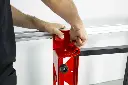 SLAB TABLE