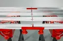 SLAB TABLE
