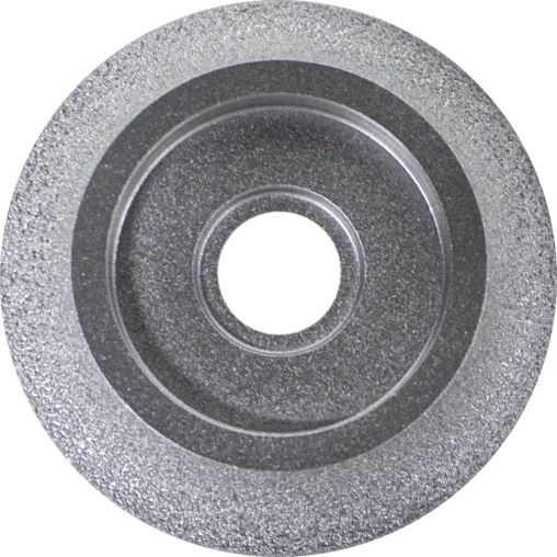 GRINDING CUP PRO-EDGER R5