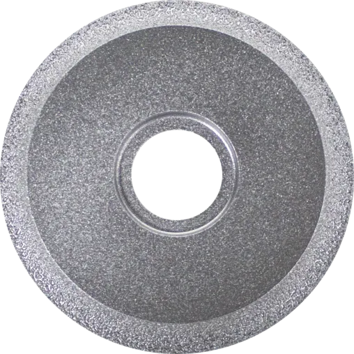 GRINDING CUP PRO-EDGER R10