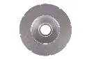 GRINDING CUP 45X15 TURBO TWIST C.GRAIN