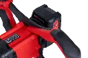 RUBIMIX E-10 ENERGY CAS USA + BATTERY + CHARGER NEW