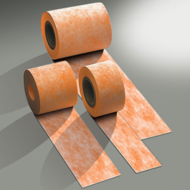 KERDI-BAND  WATERPROOFING  WIDTH 5"