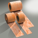 KERDI-BAND  WATERPROOFING  WIDTH 5"
