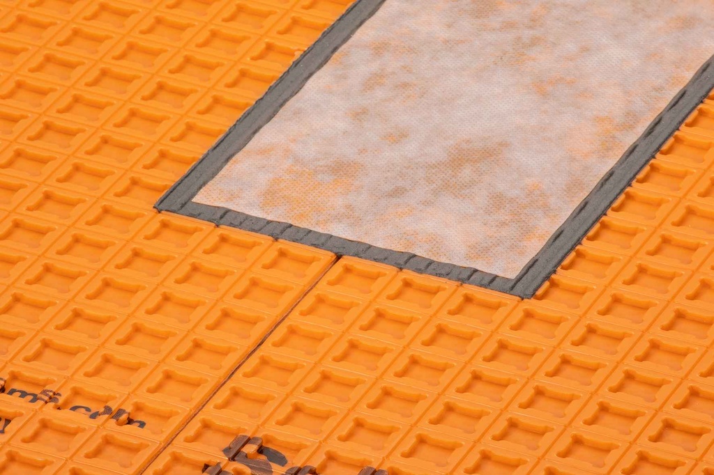 KERDI-BAND  WATERPROOFING  WIDTH 5"