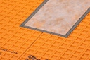 KERDI-BAND  WATERPROOFING  WIDTH 5"