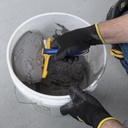 Bucket Scoop