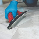 PERMACOLOR GROUT 25 lb	 