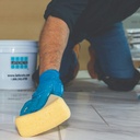 PERMACOLOR GROUT 25 lb	 