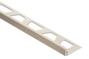 JOLLY Textured Color-coated Aluminum