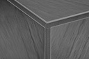 JOLLY Textured Color-coated Aluminum