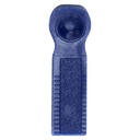 Wedge Tile Spacer 3/16" 500 Pack -Jar