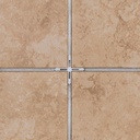 3/16" Tile Spacers, Jar - 500 Qty