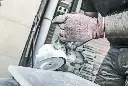 GRINDING BLADES (7/8" arbor)