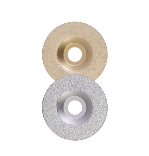 GRINDING BLADES (7/8" arbor)