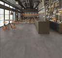 (Quarry Tile - Slate) Quarry Tile / Slate / Loose Lay / Wear: 28 / Thick: 5mm /  18" X 36"