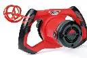 RUBIMIX-9-N 1200W + mixing paddle (4 3/4") included + Chuck