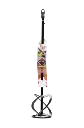 FAST-IN M-140-FI 3H (24" long x 5-1/2" wide)