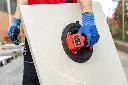 SUCTION CUP OCTO-USB ENERGY NEW