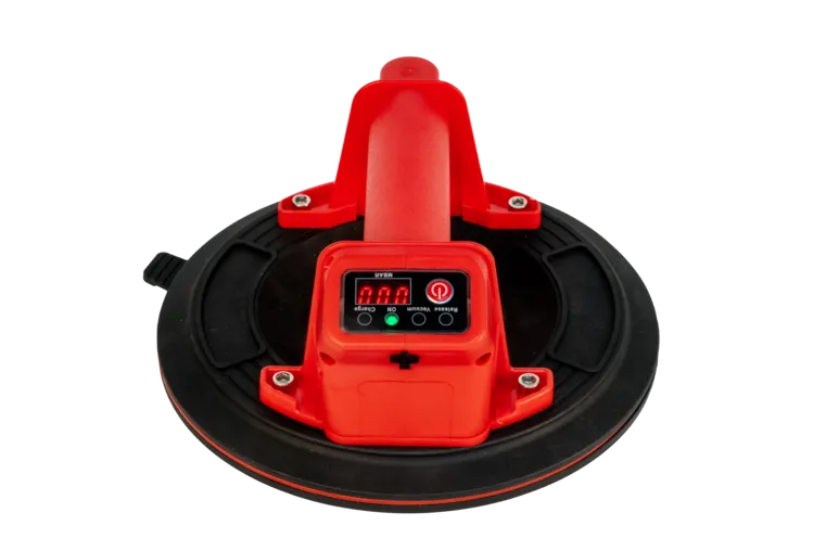 SUCTION CUP OCTO-USB ENERGY NEW