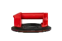 SUCTION CUP OCTO-USB ENERGY NEW