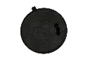 SUCTION CUP OCTO-USB ENERGY NEW