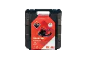 SUCTION CUP OCTO-USB ENERGY NEW