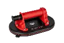 ELLIP SC VACUUM SUCTION CUP
