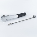 Staple Hammer