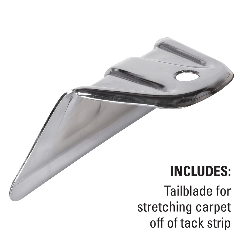 Locking Pattern Matching & Seam Repair Stretche