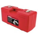 Locking Pattern Matching & Seam Repair Stretche