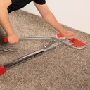 Junior Power Carpet Stretcher Standard