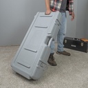 Junior Power Carpet Stretcher Standard