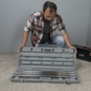 Junior Power Carpet Stretcher Value Ki