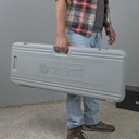 Junior Power Carpet Stretcher Value Ki