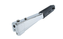 Staple Hammer