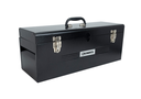24" Steel Tool Box