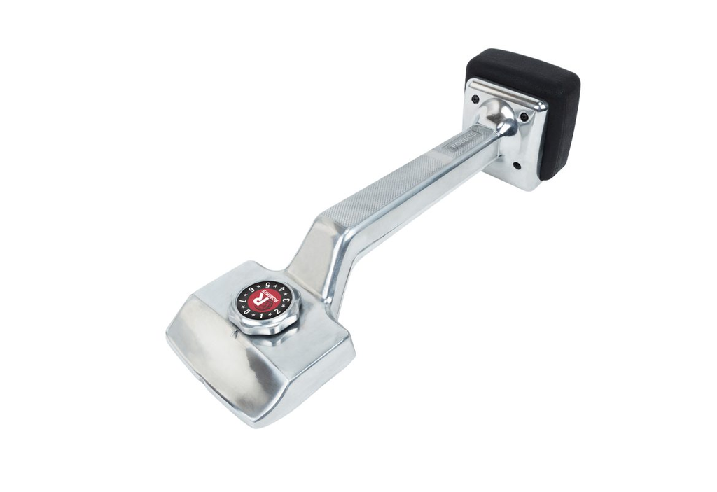 The General™ Knee Kicker