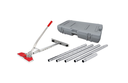 Junior Power Carpet Stretcher Standard