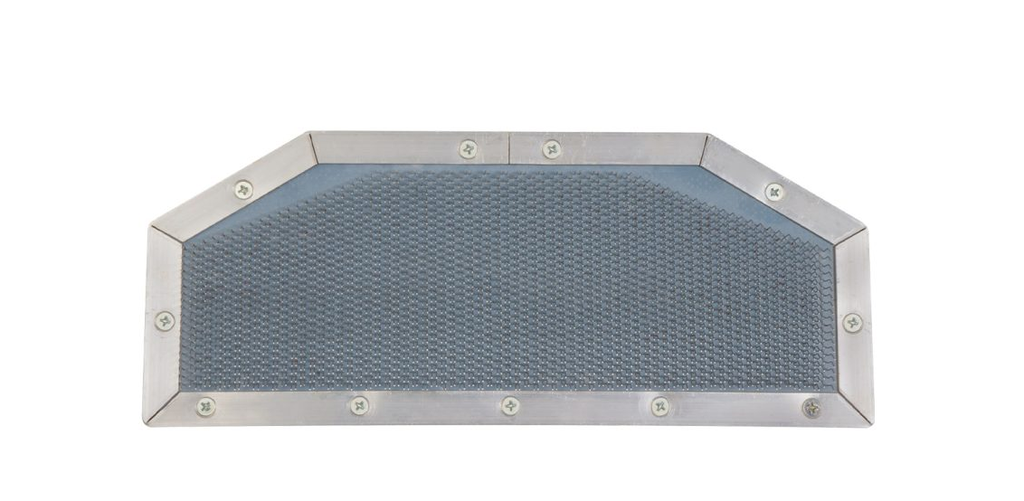 Nap Grip Head for 10-254, 10-237 Stretchers