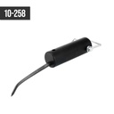 Power Stretcher Tail