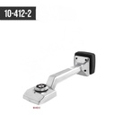 Deluxe Knee Kicker (Silver)